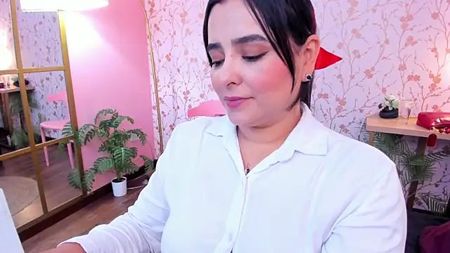 taylor bennet online show from 15, 1, 2026