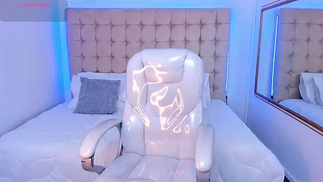 Alex cute77 online show from 29, 11, 2025