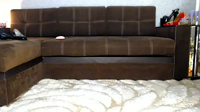 Snapshot of hot_best_lovers chatting on 22, 10, 2025 hot best lovers online show from 22, 10, 2025