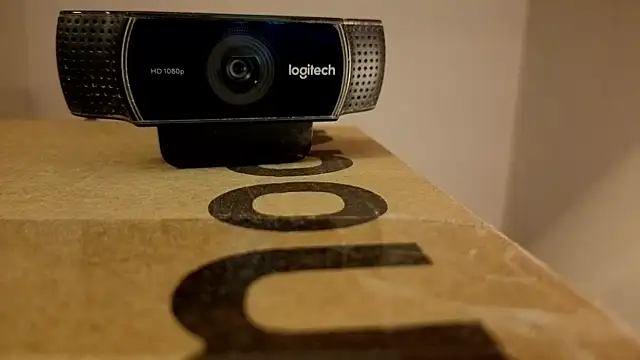 Snapshot of hot_best_lovers chatting on 9, 3, 2026 hot best lovers online show from 9, 3, 2026