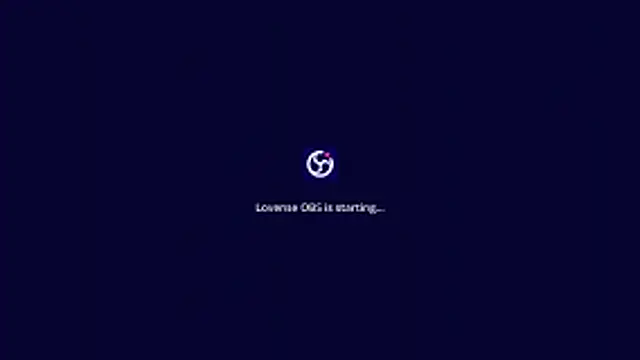 Snapshot of hot_best_lovers chatting on 12, 3, 2026 hot best lovers online show from 12, 3, 2026