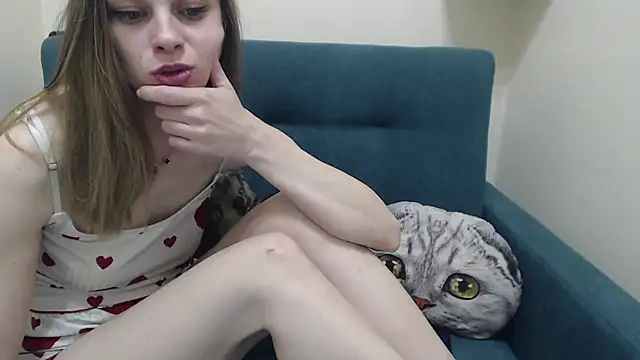Snapshot of BustyBlondyShow chatting on 3, 6, 2026 BustyBlondyShow online show from 3, 6, 2026