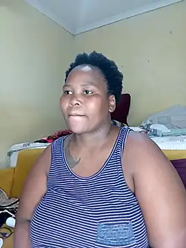 Real1SweetQueen online show from 18, 3, 2025