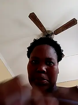 Real1SweetQueen online show from 20, 3, 2025