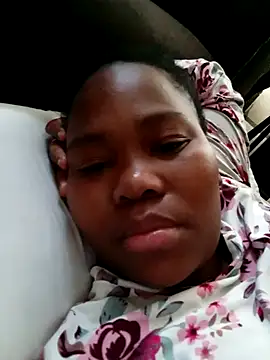 Real1SweetQueen online show from 4, 11, 2025