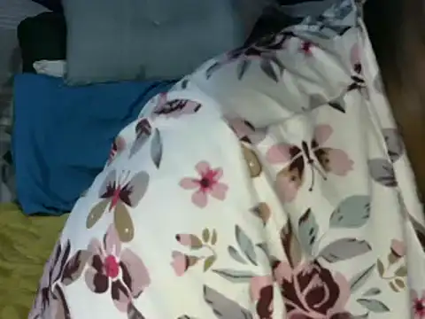 Real1SweetQueen online show from 27, 2, 2026