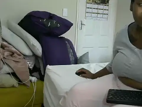 Real1SweetQueen online show from 26, 3, 2026