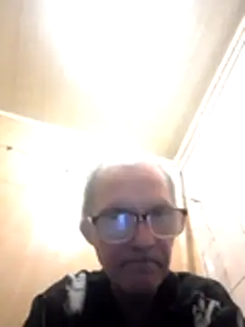Snapshot of oksana722 chatting on 17, 10, 2025 oksana722 online show from 17, 10, 2025