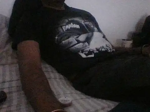 sar679 online show from 25, 4, 2026