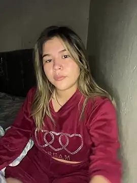 zoe adhara online show from 8, 1, 2025