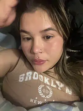 zoe adhara online show from 12, 3, 2025