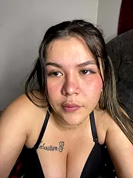 zoe adhara online show from 31, 10, 2025