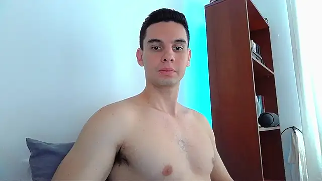 cristo master online show from 18, 2, 2025