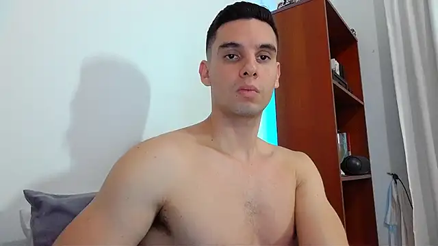 cristo master online show from 19, 2, 2025