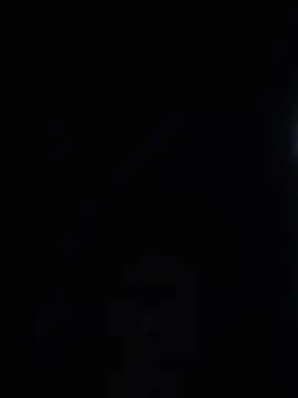 Chavao69 online show from 23, 10, 2025