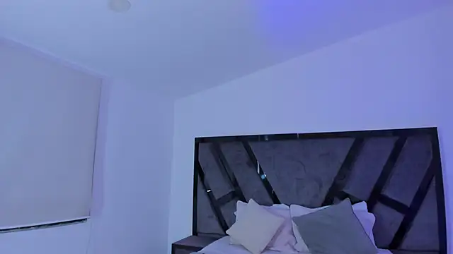 DereckCooperr online show from 11, 1, 2025