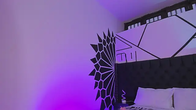 DereckCooperr online show from 28, 1, 2025