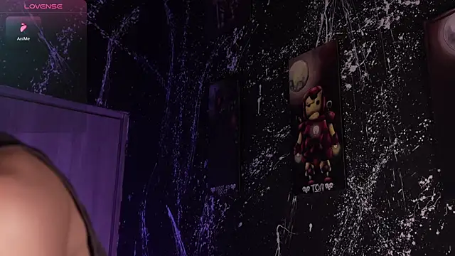 DereckCooperr online show from 8, 1, 2026