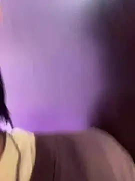 DereckCooperr online show from 16, 2, 2026