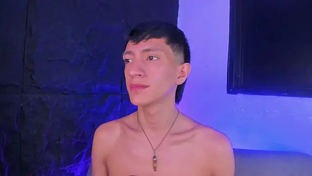 DereckCooperr online show from 5, 3, 2026