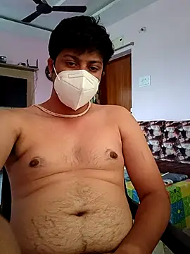 meamodel online show from 20, 3, 2025