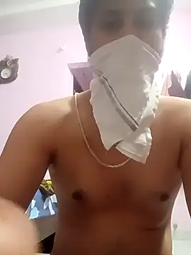 meamodel online show from 30, 4, 2026