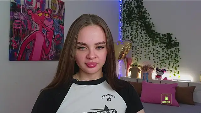 KristenSayles online show from 15, 9, 2025