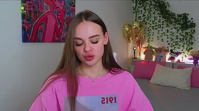 KristenSayles online show from 20, 9, 2025