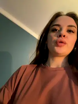 KristenSayles online show from 21, 9, 2025