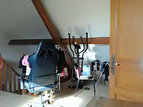 Nat70 online show from 13, 3, 2025