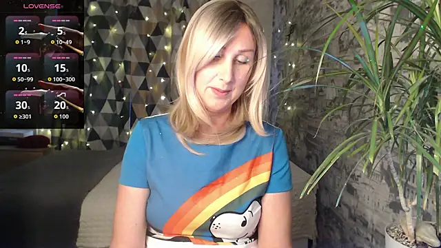 Ariel the mermaid online show from 27, 11, 2025