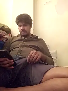 Rishimumbai hot online show from 22, 1, 2025