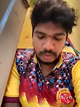 Rishimumbai hot online show from 25, 9, 2025