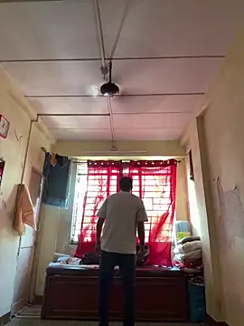 Rishimumbai hot online show from 8, 11, 2025