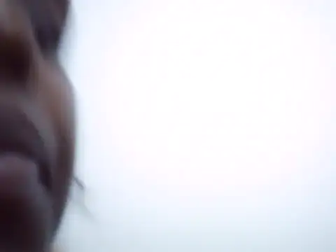 bebygirl143s online show from 31, 1, 2026