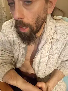 teekoine1 online show from 5, 1, 2025