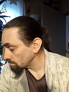 teekoine1 online show from 8, 1, 2025