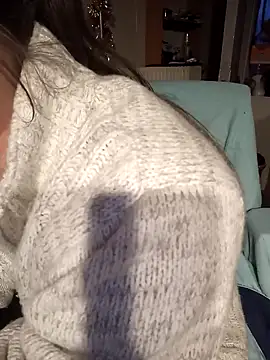 teekoine1 online show from 11, 1, 2025