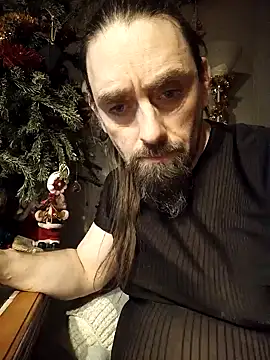 teekoine1 online show from 13, 1, 2025