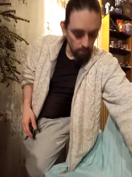 teekoine1 online show from 15, 1, 2025