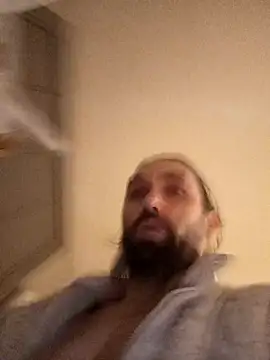 teekoine1 online show from 22, 1, 2025