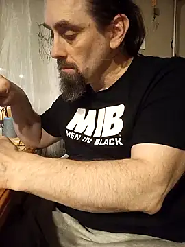 teekoine1 online show from 29, 1, 2025