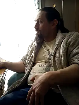 teekoine1 online show from 1, 2, 2025