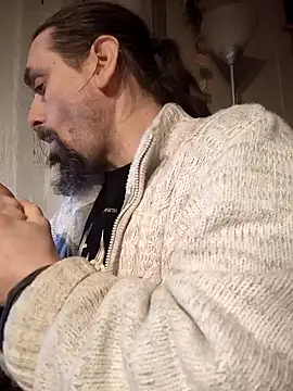 teekoine1 online show from 1, 2, 2025