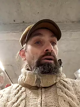 teekoine1 online show from 5, 2, 2025