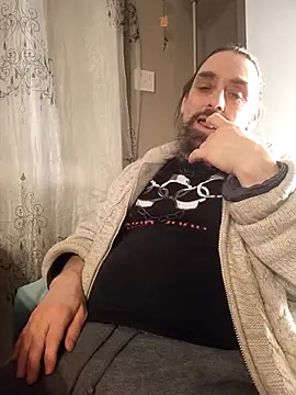 teekoine1 online show from 18, 3, 2025