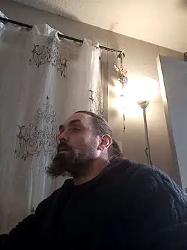 teekoine1 online show from 22, 9, 2025