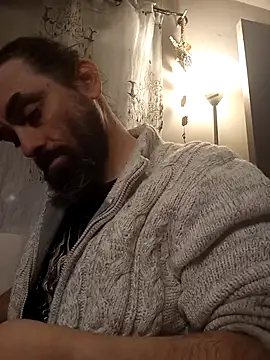 teekoine1 online show from 18, 10, 2025