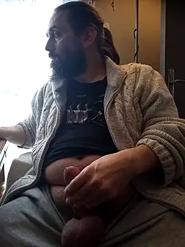 teekoine1 online show from 22, 10, 2025