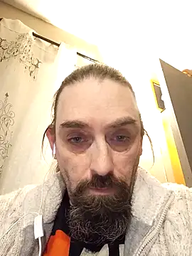 teekoine1 online show from 3, 11, 2025